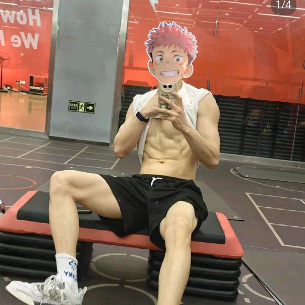 女性都在直播找对象难怪没见到单身女性