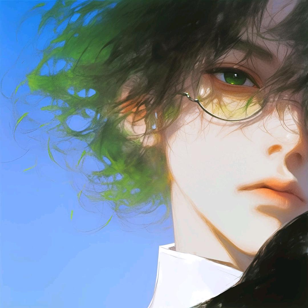 乄~柲