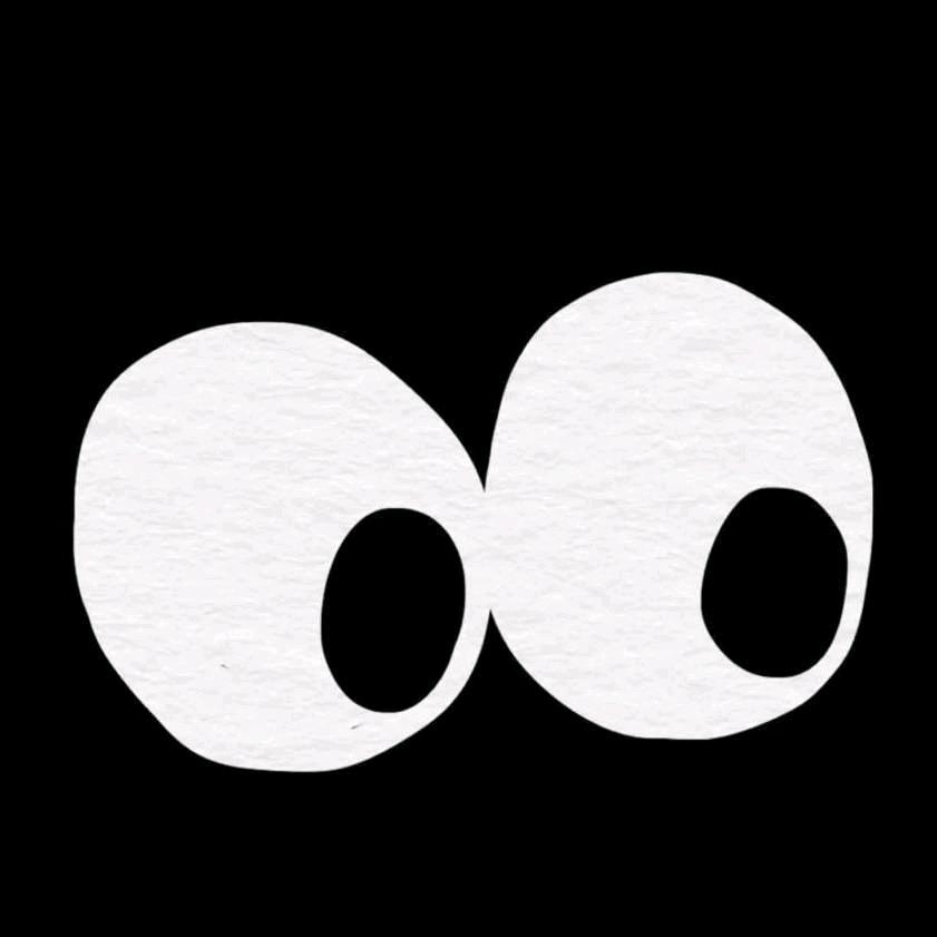 .👀.
