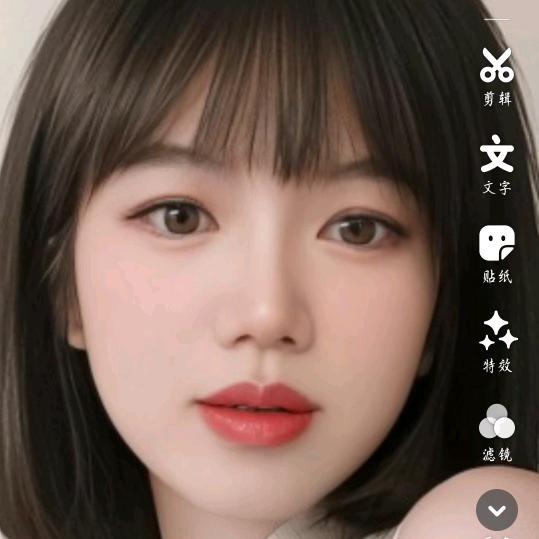 鱼儿快乐游