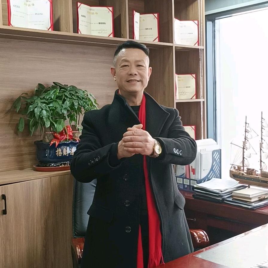 长沙法辅拍房老朱