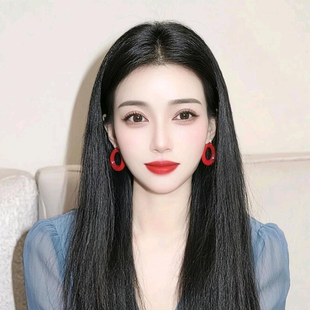 已注销