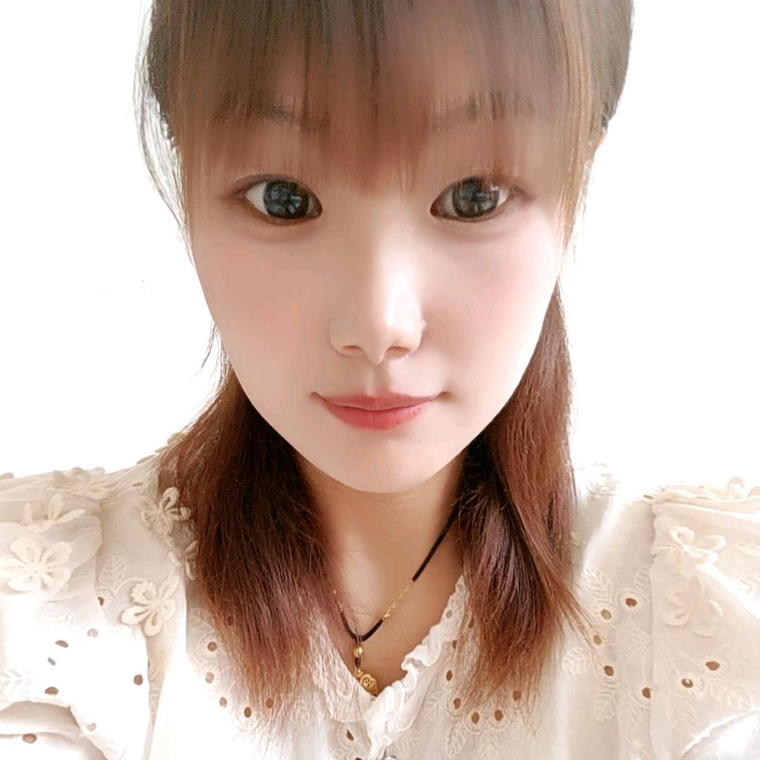 淇淇