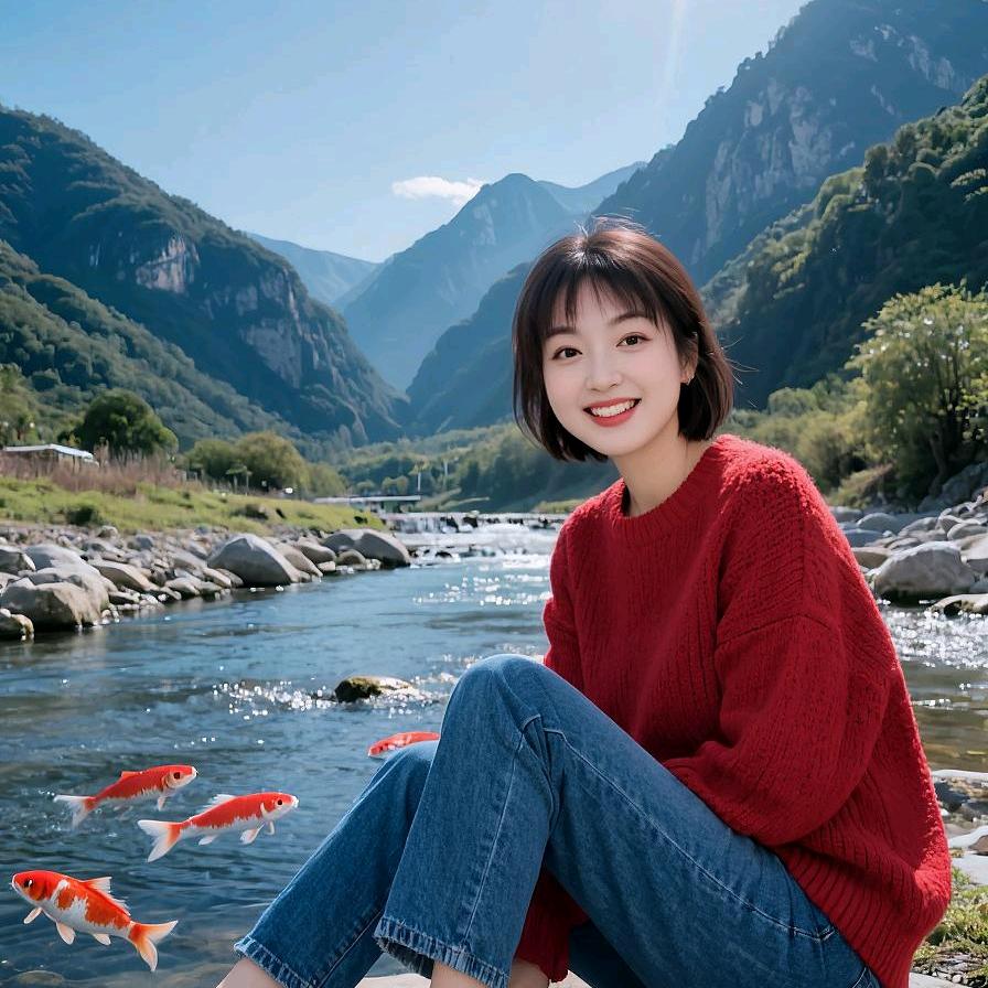 赫瑞