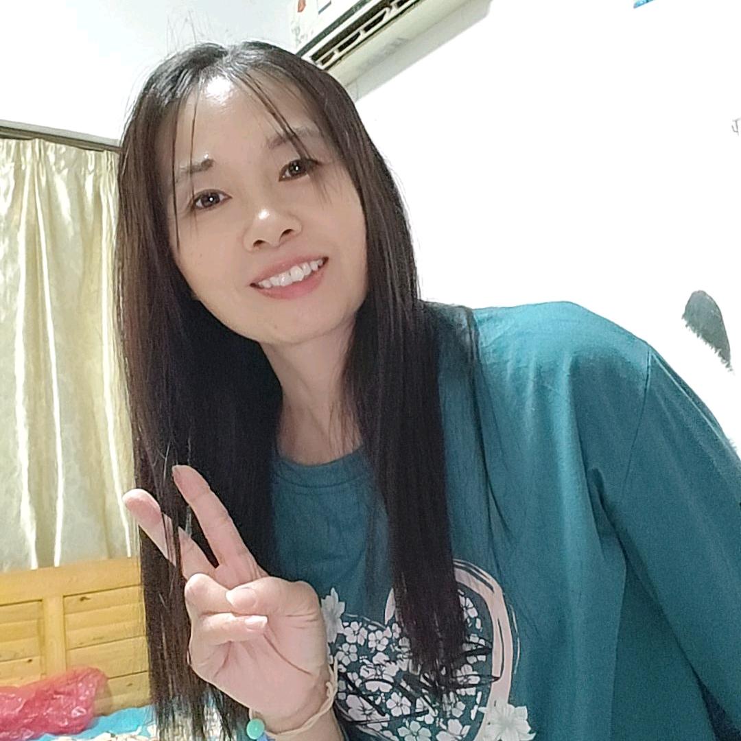 云阳幺妹（晚7点10分）