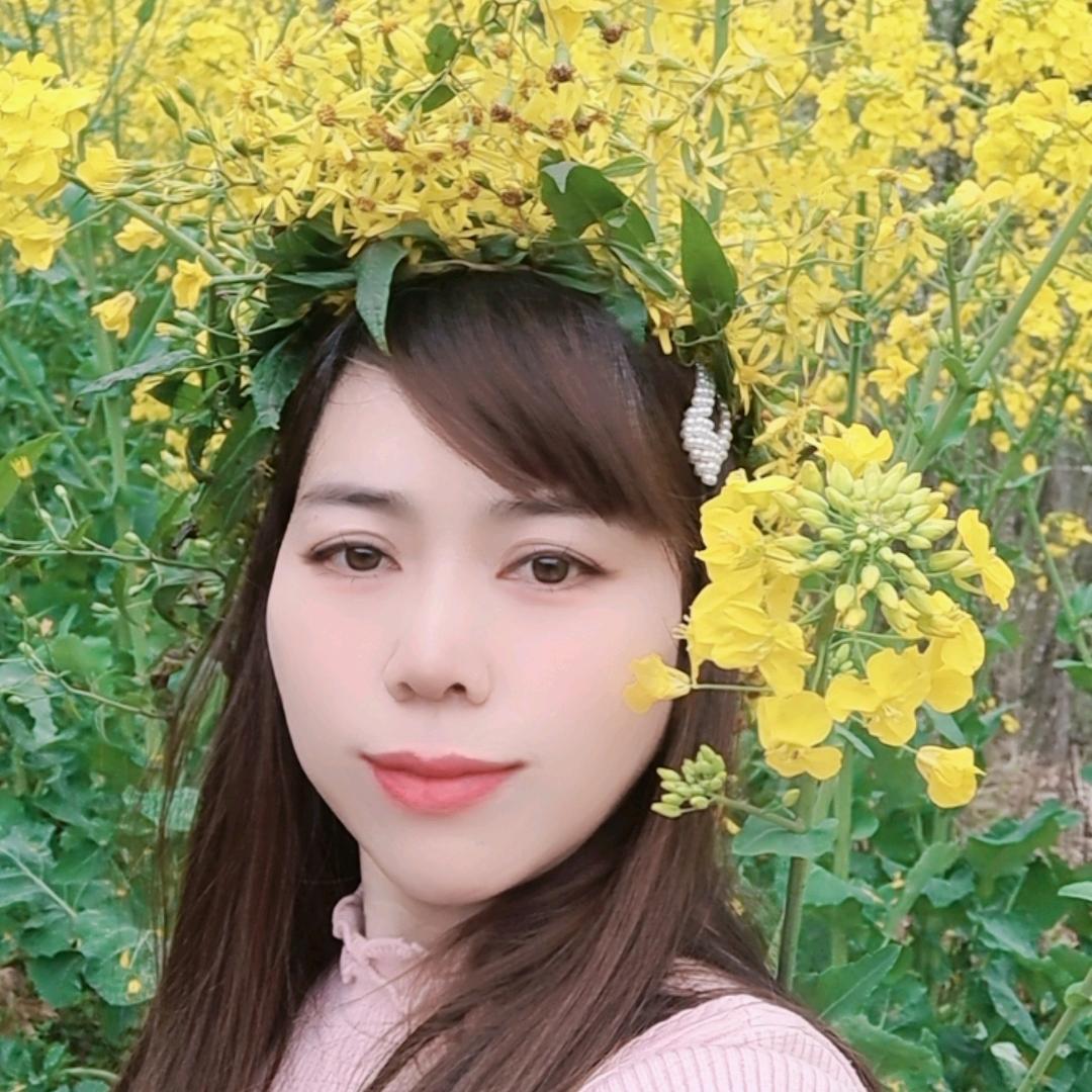 四川😜💋达州