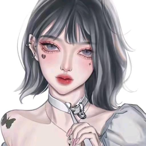 没事的
