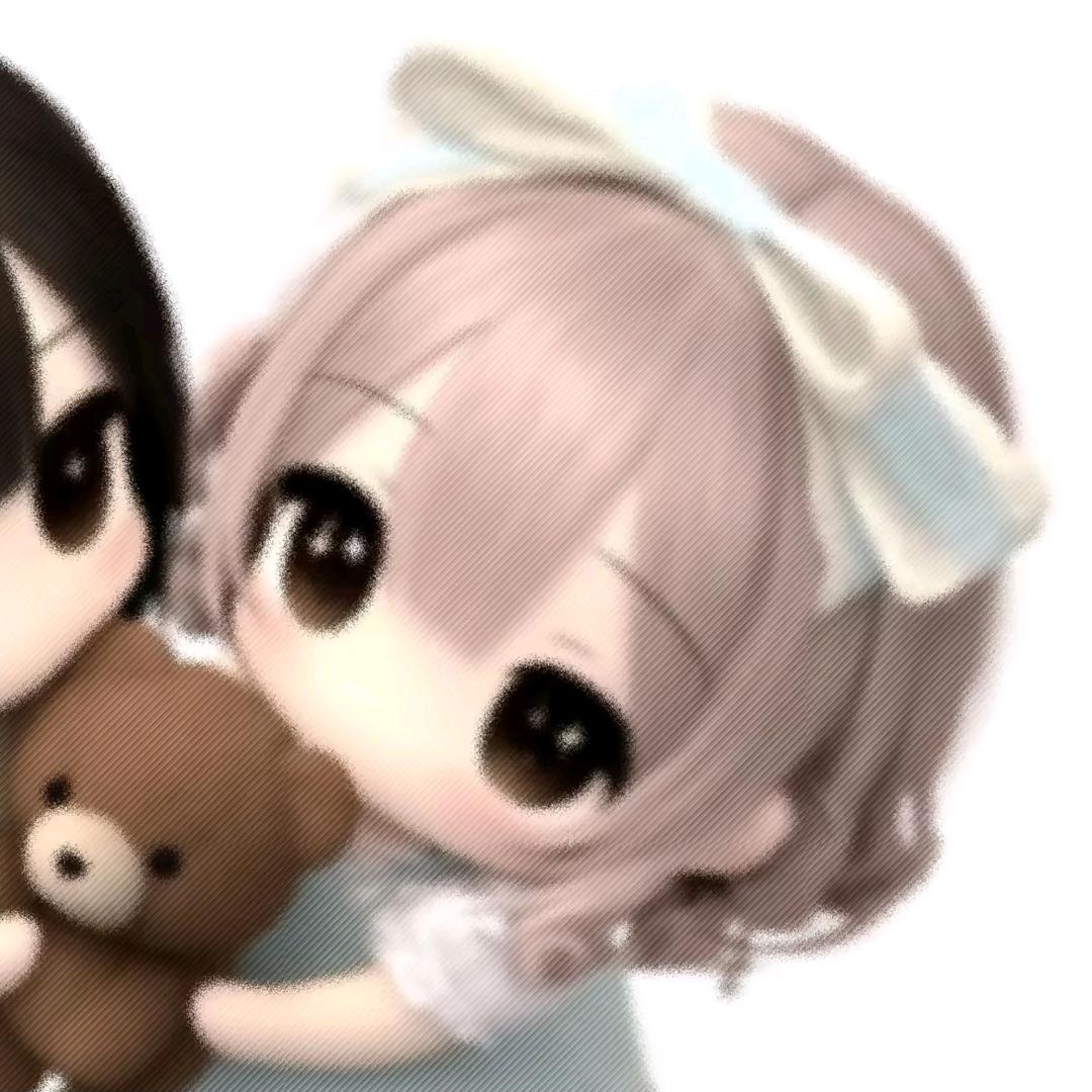 予安