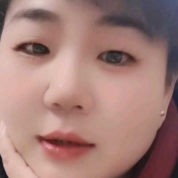 狐狸尾巴扯不得