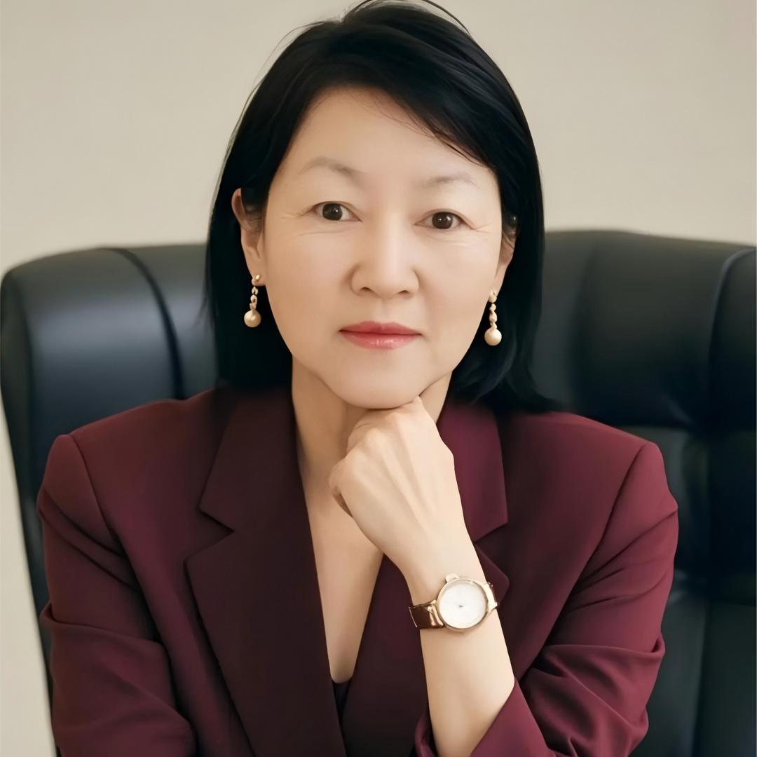 梦圆❤️（停播学习）