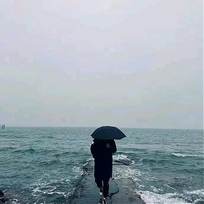 🚬ಇ᭄咱九࿆ྃ十度໊低调࿐