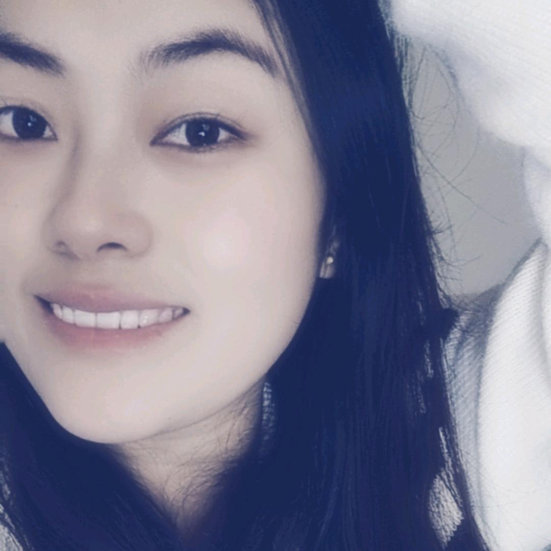 黑妹的妹妹