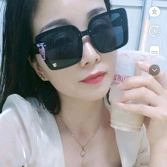 ❤️ꦿ໊王后᭄🕊余生᭄ꦿᩚ٭