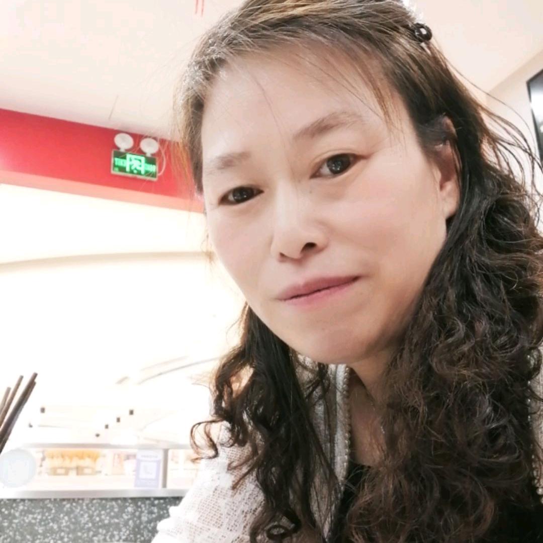 完美呀