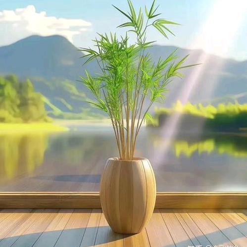 怡恋幽梦