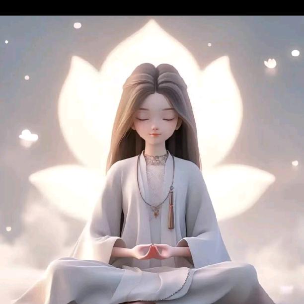 小淳日化好物分享