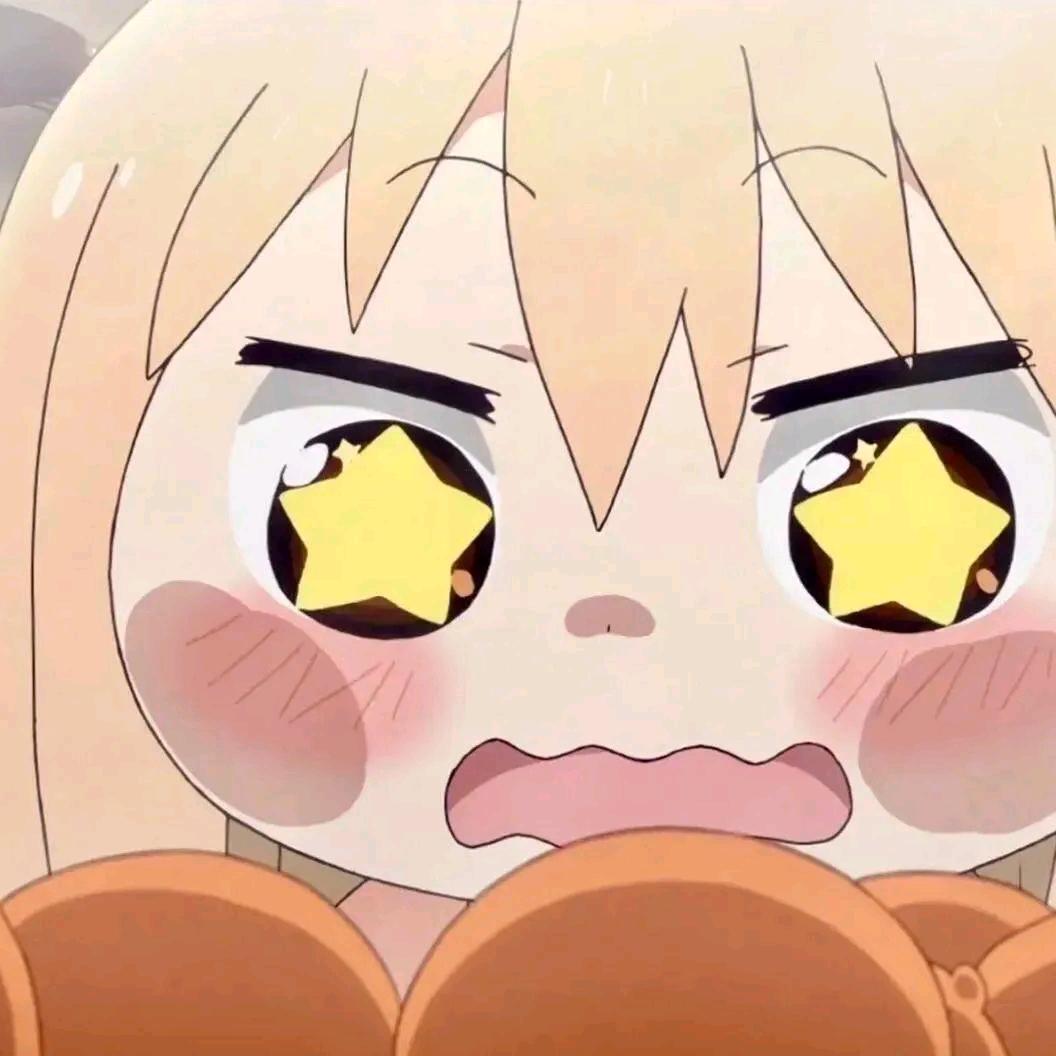 诺亚童品