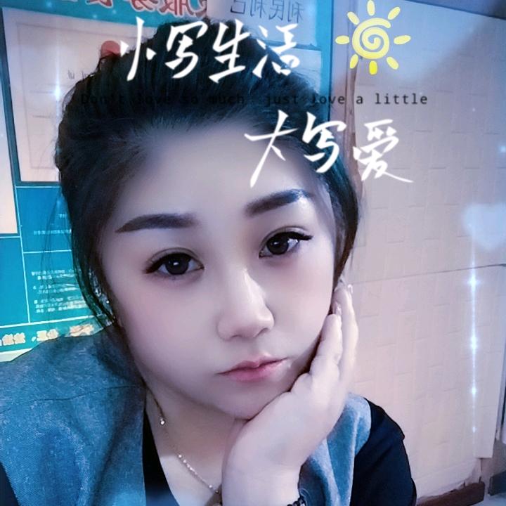 李小欠
