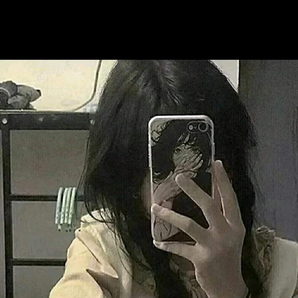 迟到