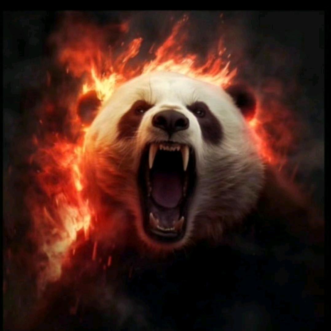 一个不善言谈的男人