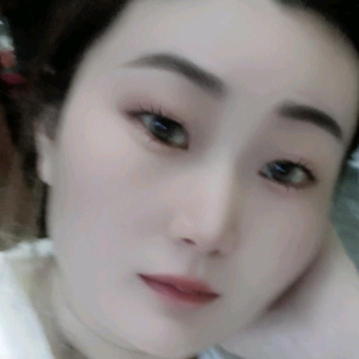 单身一人好难过