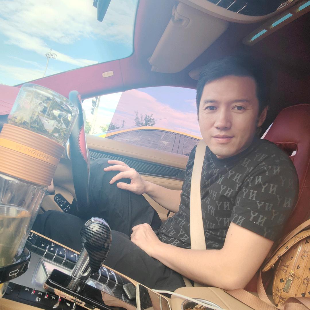 百满茶叶批发（茶博城店）