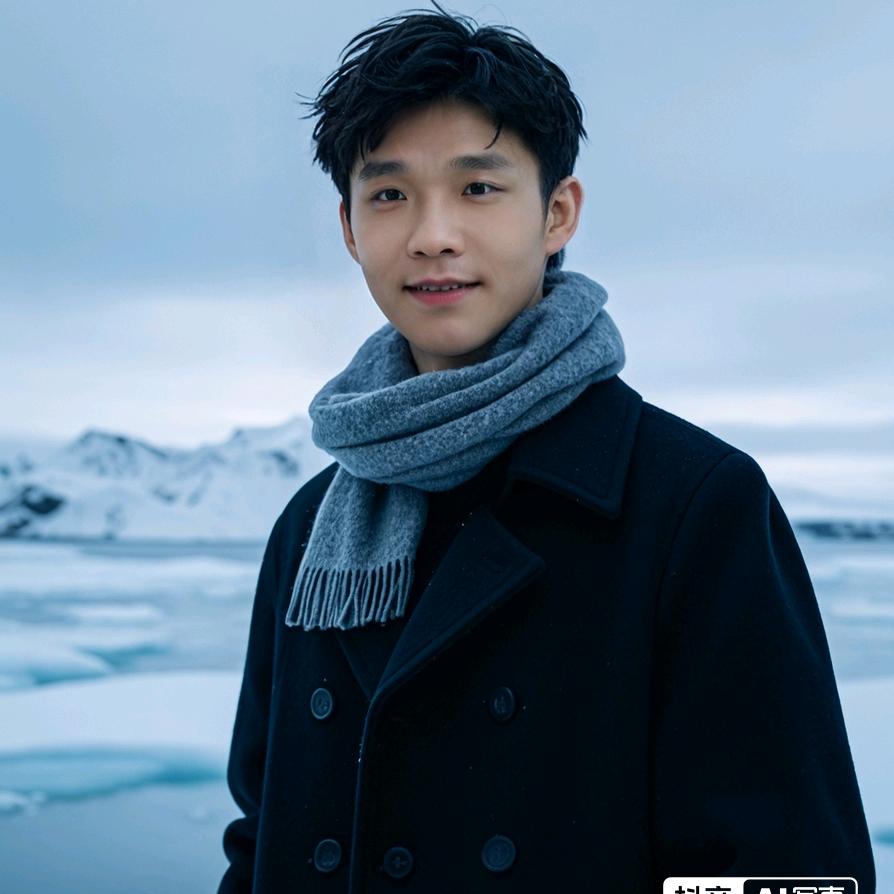 ♪♥꧁小꧂♥꧁啊꧂♥꧁摇꧂♥.♪