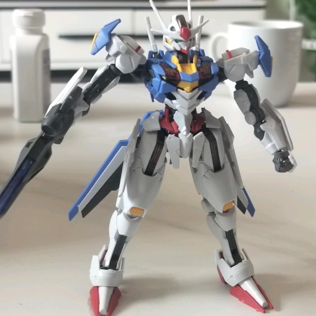 一片云