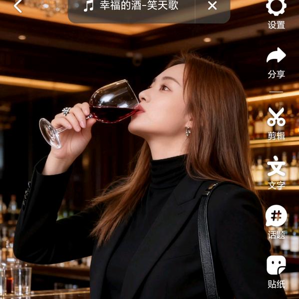 2025年开心的过好每一天