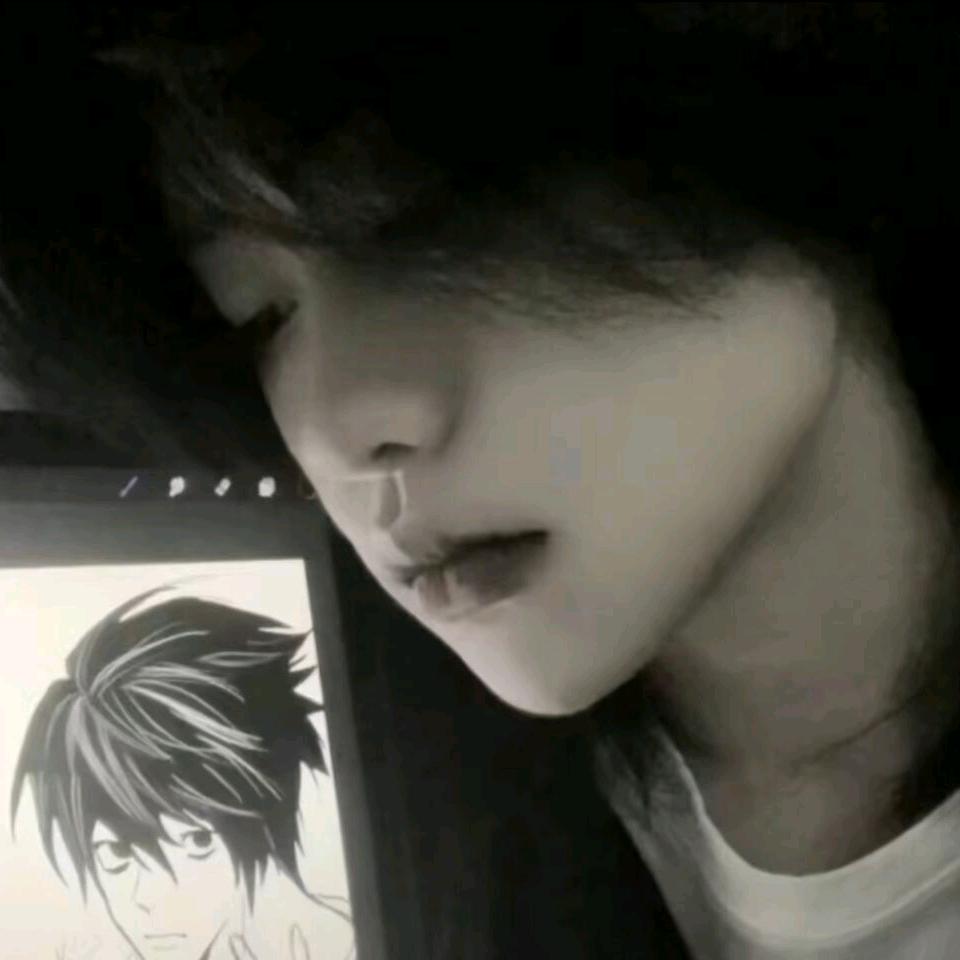 只有&张