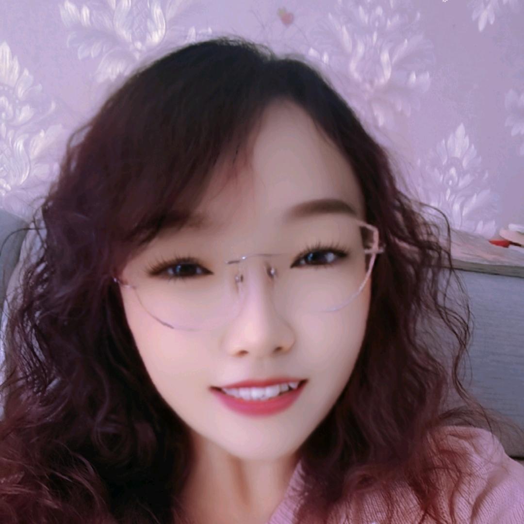 英子妈妈~暖心铺