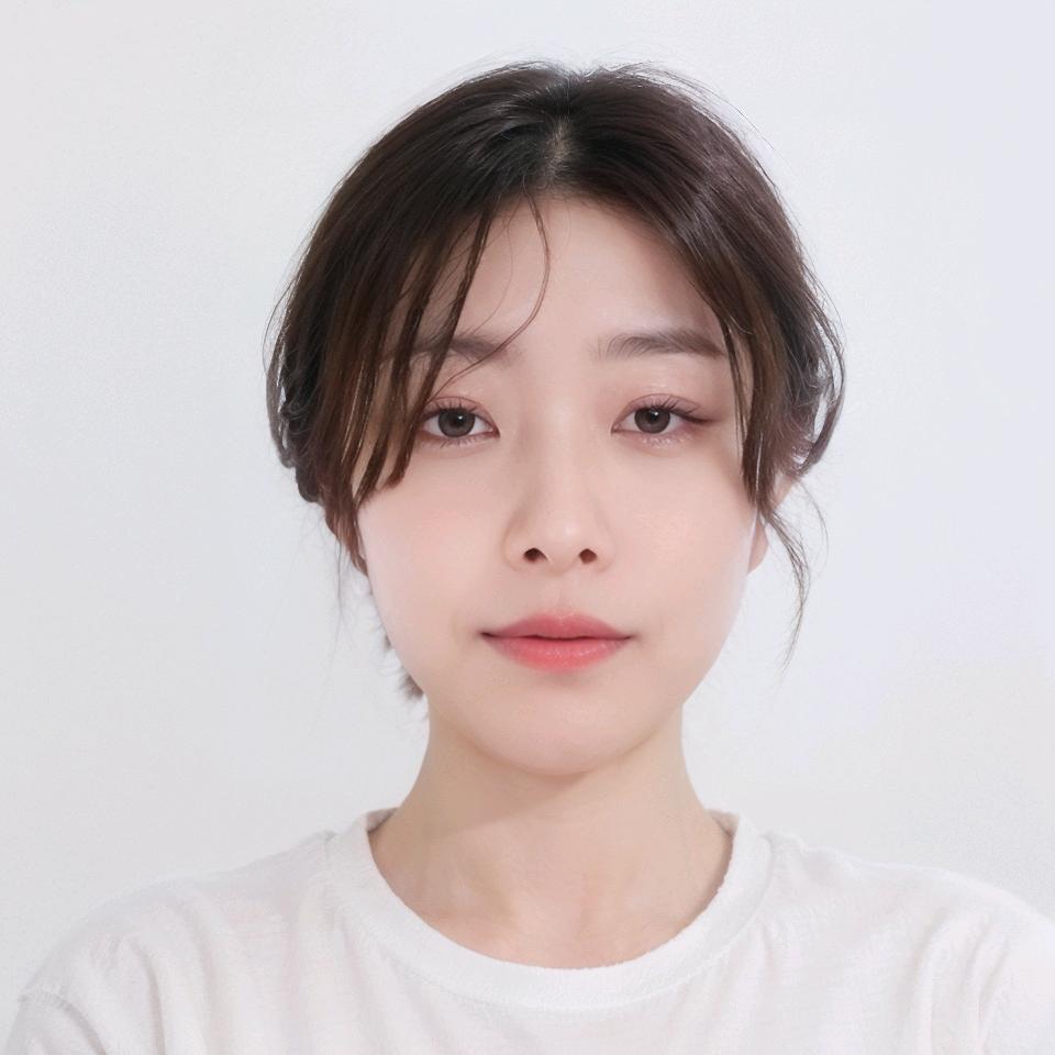 爱如指间沙