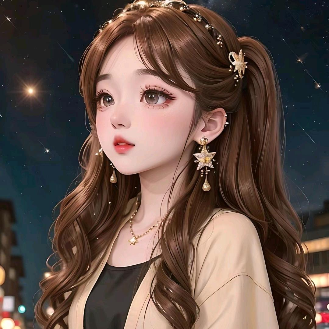 小鹿精品¹