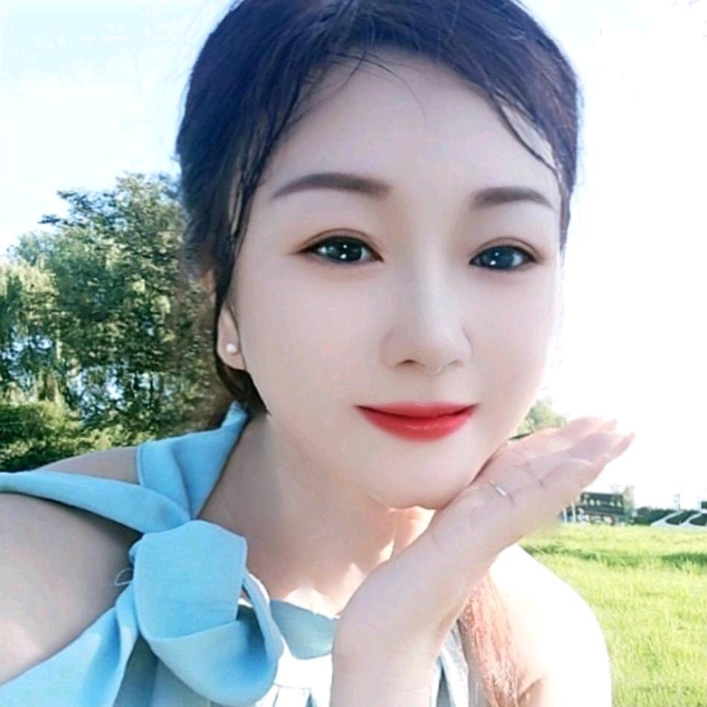 桃 子