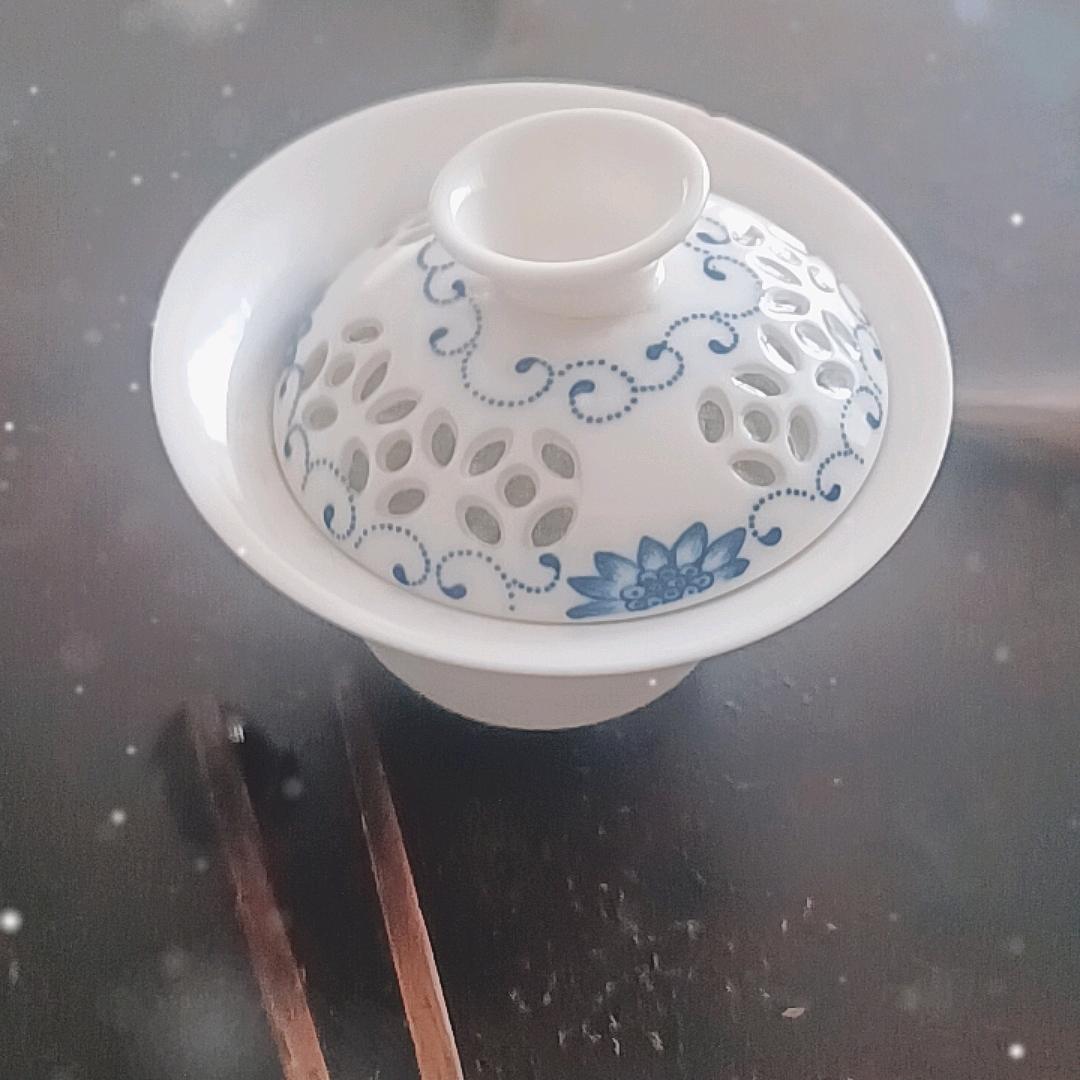 四面八方来财