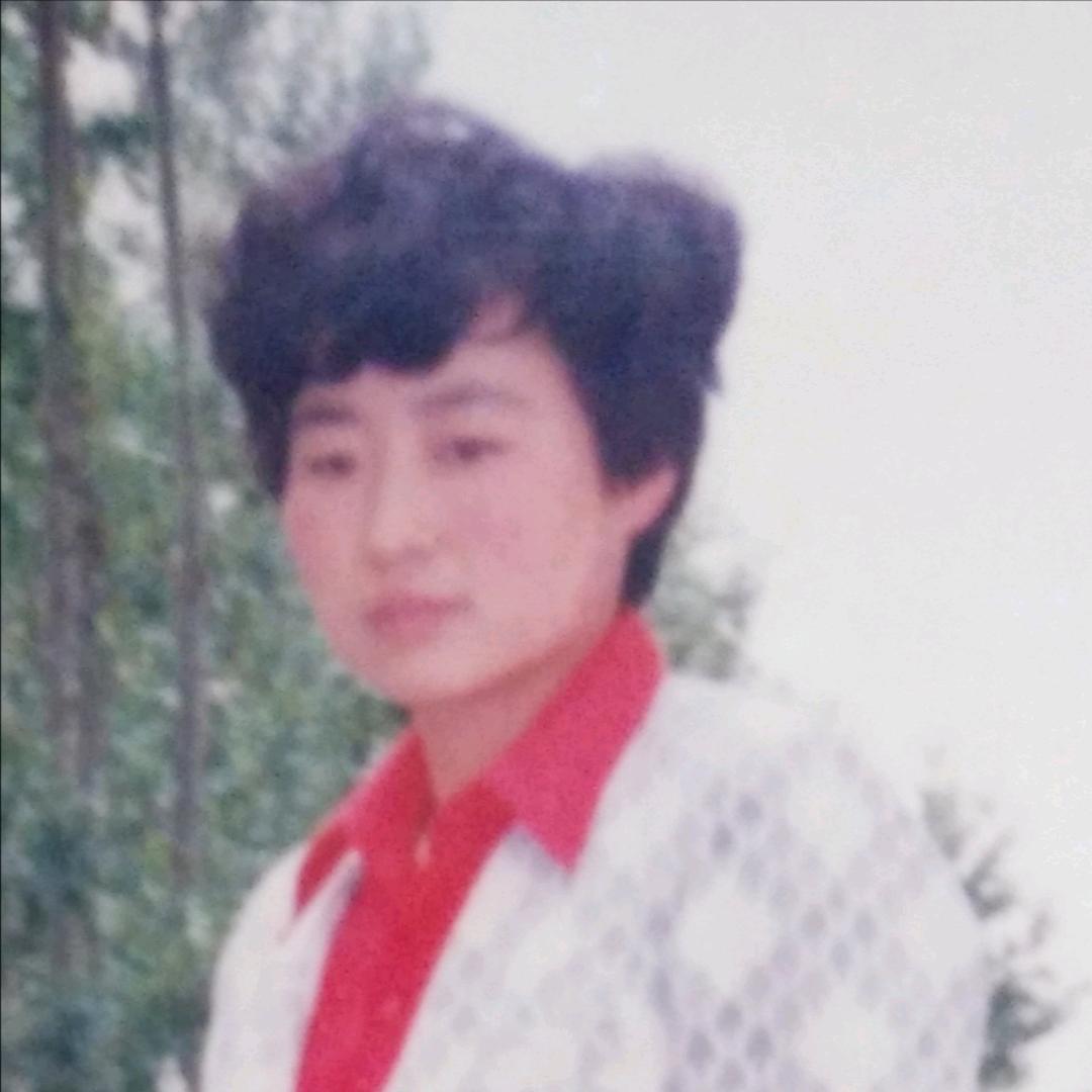 紫陌🍀才韵