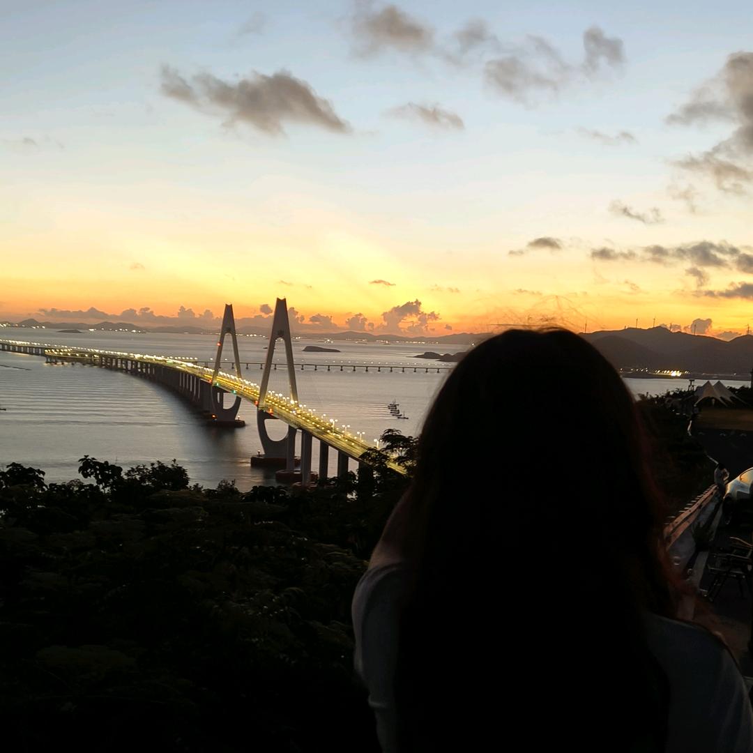 不ci香菜