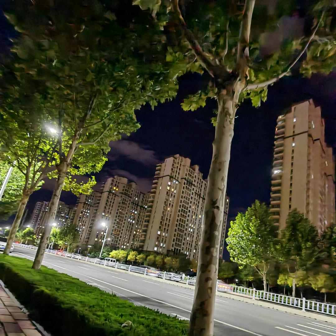 Lₒ悦:ᨶ႒ᩚ己ᵥ̶ₑ̶ᩚ