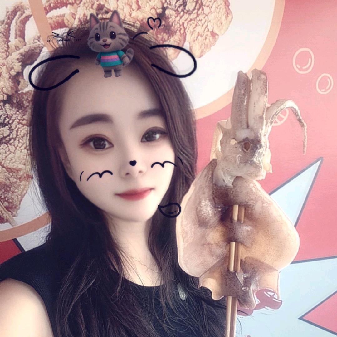 晋木其蒸肉(烤猪蹄）