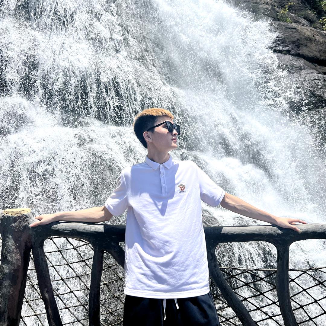 饿了就吃螺蛳粉