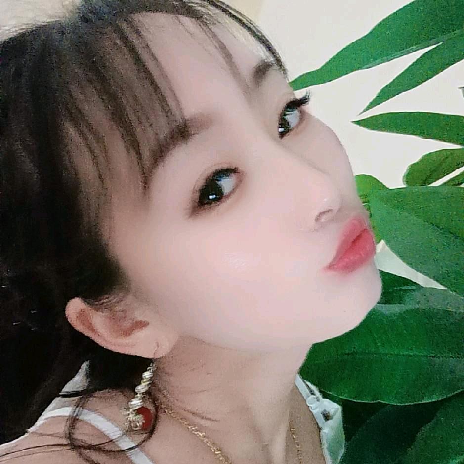 小欣欣（湖南）