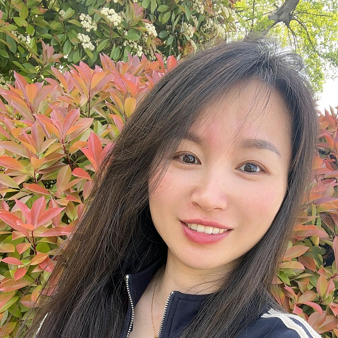 大敏丫（早6：10）