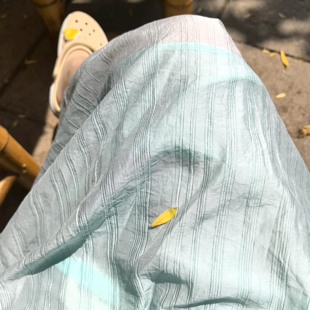 黎书🍃