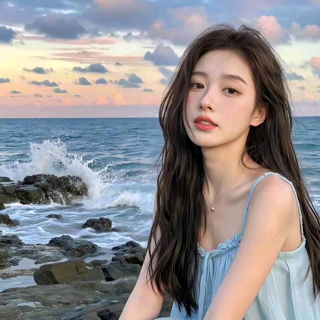𝓢𝓾𝓹𝓹