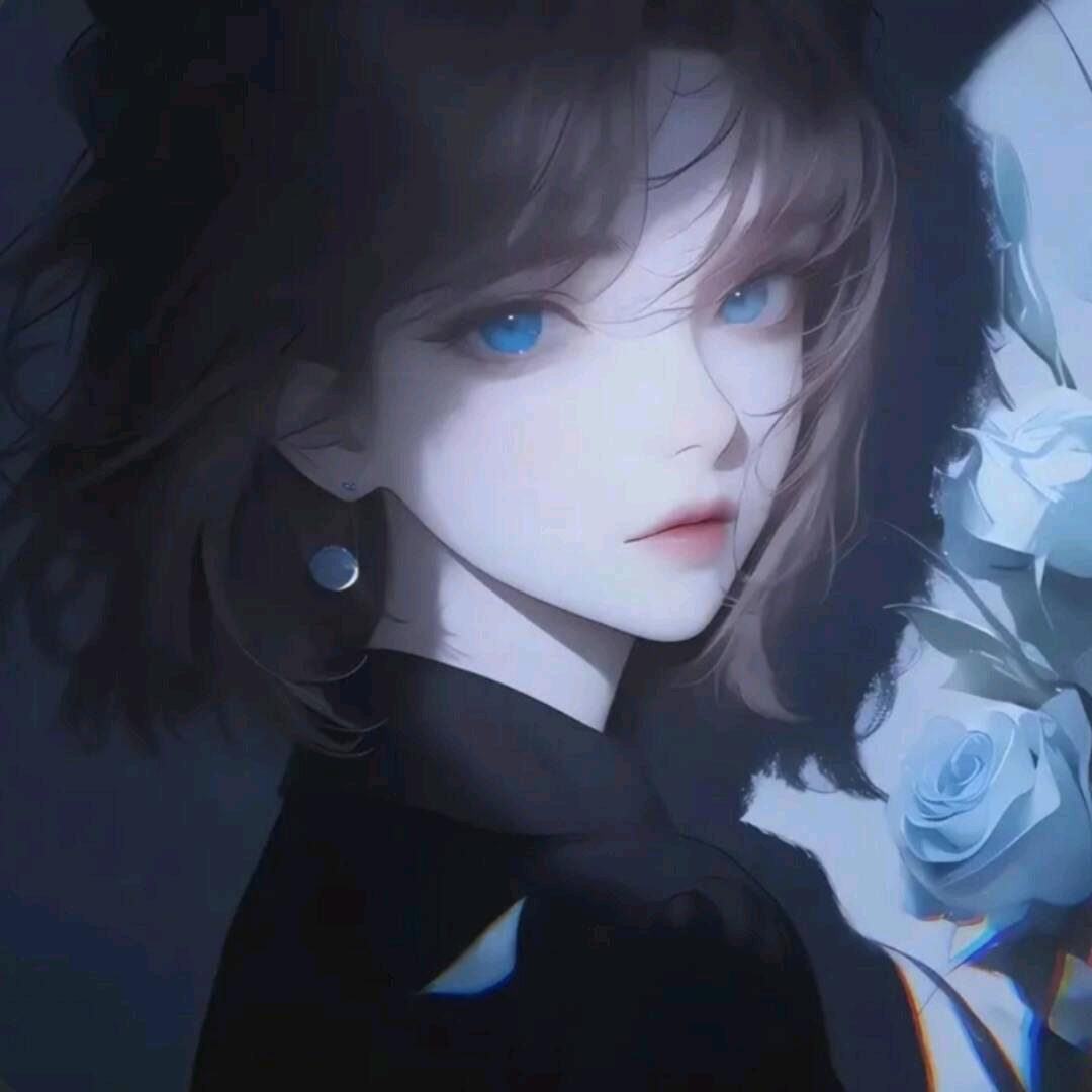 深情之王(三角洲)