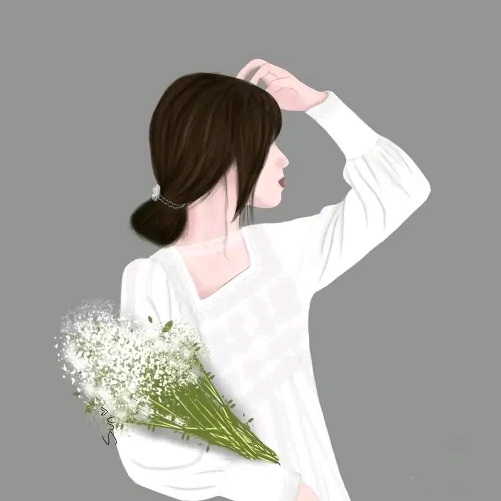 非@也
