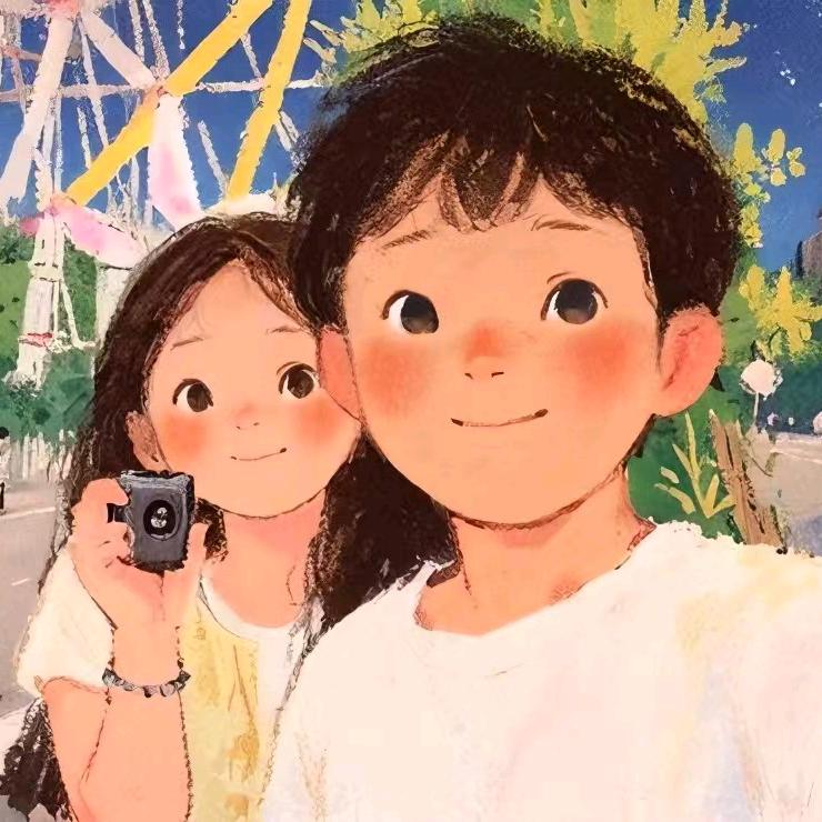 幸运小wang(见过张杰版)