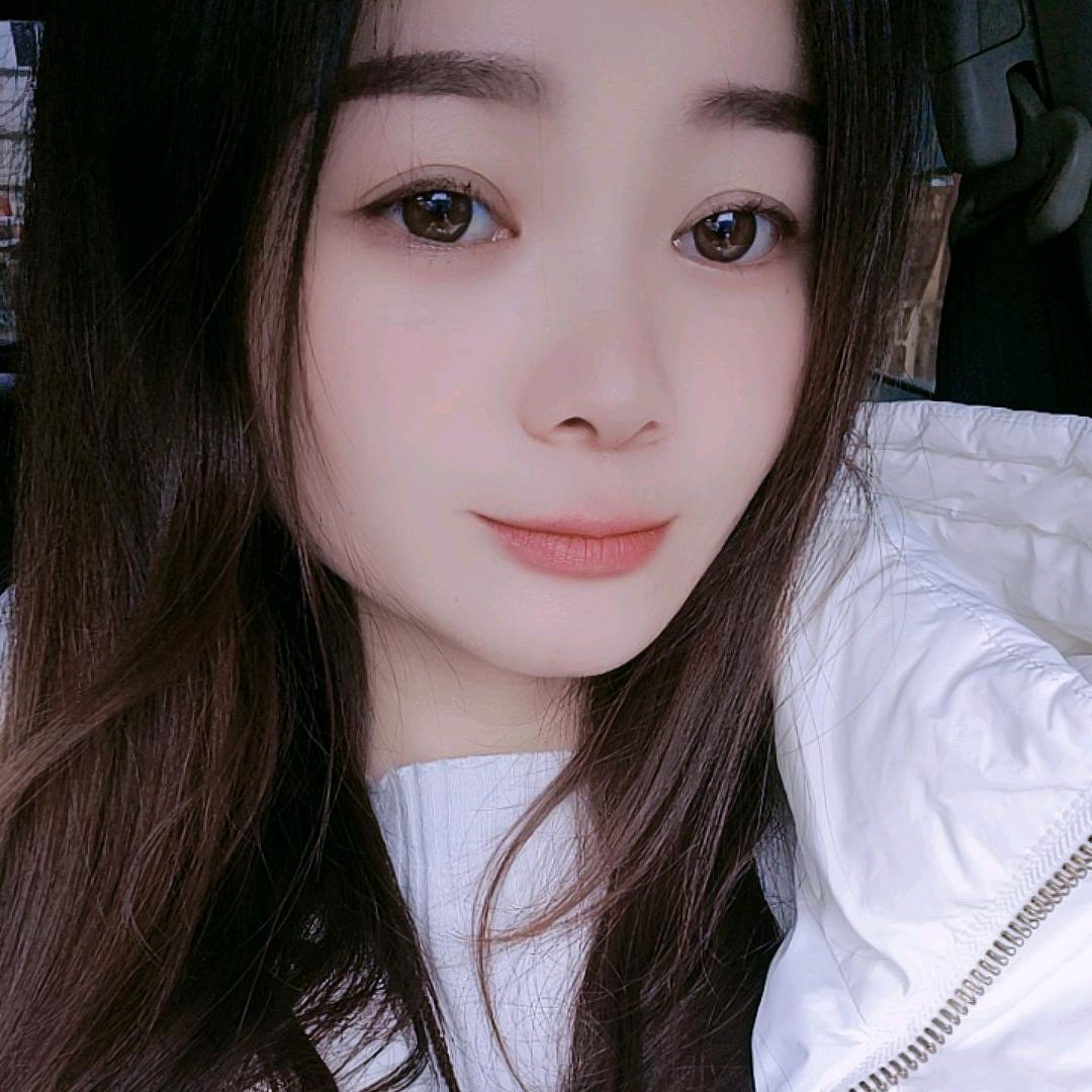 小雪糕