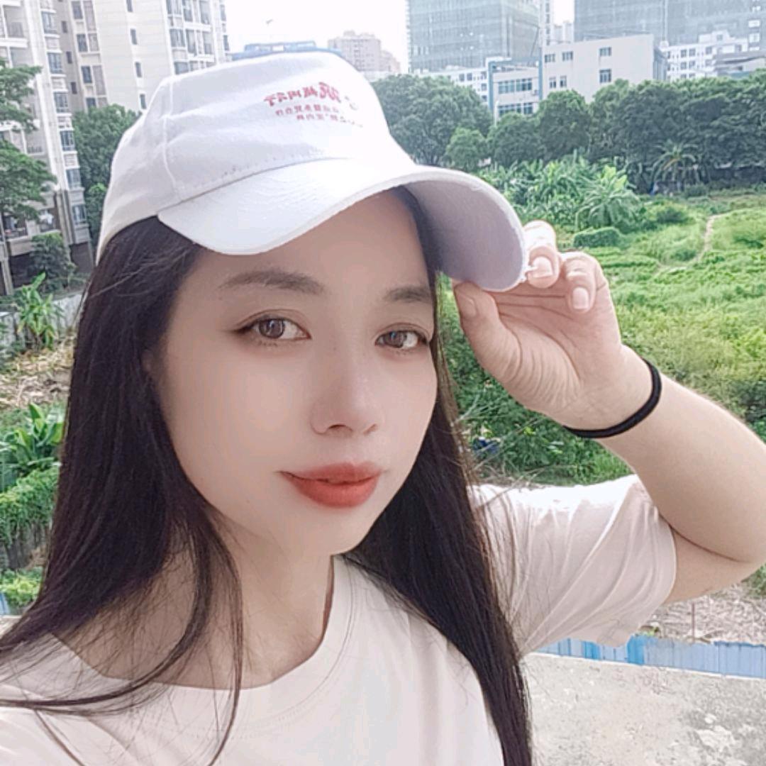 心中所爱💞