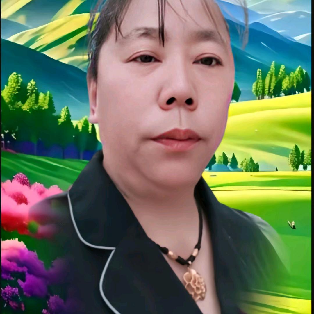 @罗姐
